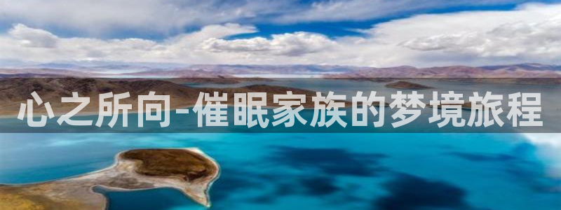 51动漫破解版免费观看