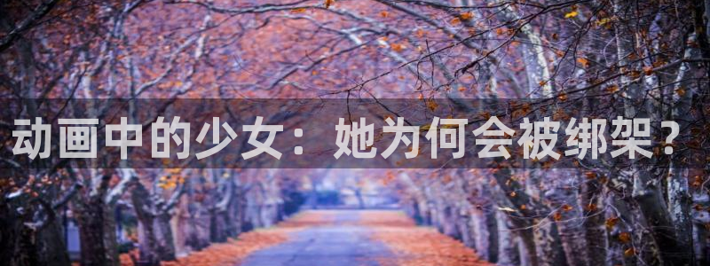 51动漫网官方免费